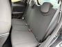 Toyota Aygo 1.0 VVT-i x-fun|Achteruitrijcamera|Elektrische ramen V|Nap|2e eigenaar