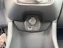 Toyota Aygo 1.0 VVT-i x-fun|Achteruitrijcamera|Elektrische ramen V|Nap|2e eigenaar