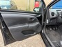 Toyota Aygo 1.0 VVT-i x-fun|Achteruitrijcamera|Elektrische ramen V|Nap|2e eigenaar