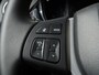 Suzuki Vitara 1.4 Boosterjet Smart Hybrid Special Edition 60 jaar Suzuki NIEUW