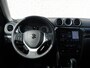 Suzuki Vitara 1.4 Boosterjet Smart Hybrid Special Edition 60 jaar Suzuki NIEUW