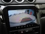 Suzuki Vitara 1.4 Boosterjet Smart Hybrid Special Edition 60 jaar Suzuki NIEUW