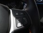 Suzuki Vitara 1.4 Boosterjet Smart Hybrid Special Edition 60 jaar Suzuki NIEUW