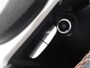 Suzuki Vitara 1.4 Boosterjet Smart Hybrid Special Edition 60 jaar Suzuki NIEUW