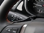 Suzuki Vitara 1.4 Boosterjet Smart Hybrid Special Edition 60 jaar Suzuki NIEUW