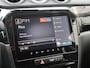 Suzuki Vitara 1.4 Boosterjet Smart Hybrid Special Edition 60 jaar Suzuki NIEUW