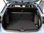 Suzuki Vitara 1.4 Boosterjet Smart Hybrid Special Edition 60 jaar Suzuki NIEUW