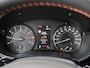 Suzuki Vitara 1.4 Boosterjet Smart Hybrid Special Edition 60 jaar Suzuki NIEUW