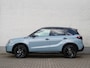Suzuki Vitara 1.4 Boosterjet Smart Hybrid Special Edition 60 jaar Suzuki NIEUW