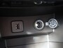 Suzuki Vitara 1.4 Boosterjet Smart Hybrid Special Edition 60 jaar Suzuki NIEUW