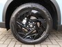 Suzuki Vitara 1.4 Boosterjet Smart Hybrid Special Edition 60 jaar Suzuki NIEUW