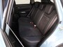 Suzuki Vitara 1.4 Boosterjet Smart Hybrid Special Edition 60 jaar Suzuki NIEUW
