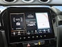 Suzuki Vitara 1.4 Boosterjet Smart Hybrid Special Edition 60 jaar Suzuki NIEUW