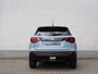 Suzuki Vitara 1.4 Boosterjet Smart Hybrid Special Edition 60 jaar Suzuki NIEUW