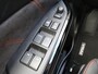 Suzuki Vitara 1.4 Boosterjet Smart Hybrid Special Edition 60 jaar Suzuki NIEUW