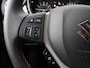 Suzuki Vitara 1.4 Boosterjet Smart Hybrid Special Edition 60 jaar Suzuki NIEUW