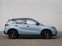 Suzuki Vitara 1.4 Boosterjet Smart Hybrid Special Edition 60 jaar Suzuki NIEUW