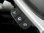Suzuki Vitara 1.4 Boosterjet Smart Hybrid Special Edition 60 jaar Suzuki NIEUW