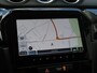 Suzuki Vitara 1.4 Boosterjet Smart Hybrid Special Edition 60 jaar Suzuki NIEUW