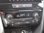Suzuki Vitara 1.4 Boosterjet Smart Hybrid Special Edition 60 jaar Suzuki NIEUW