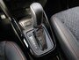 Suzuki Vitara 1.4 Boosterjet Smart Hybrid Special Edition 60 jaar Suzuki NIEUW