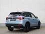 Suzuki Vitara 1.4 Boosterjet Smart Hybrid Special Edition 60 jaar Suzuki NIEUW