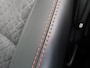 Suzuki Vitara 1.4 Boosterjet Smart Hybrid Special Edition 60 jaar Suzuki NIEUW