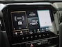 Suzuki Vitara 1.4 Boosterjet Smart Hybrid Special Edition 60 jaar Suzuki NIEUW