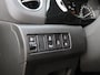 Suzuki Vitara 1.4 Boosterjet Smart Hybrid Special Edition 60 jaar Suzuki NIEUW