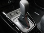 Suzuki Vitara 1.4 Boosterjet Smart Hybrid Special Edition 60 jaar Suzuki NIEUW
