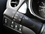 Suzuki Vitara 1.4 Boosterjet Smart Hybrid Special Edition 60 jaar Suzuki NIEUW