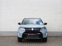 Suzuki Vitara 1.4 Boosterjet Smart Hybrid Special Edition 60 jaar Suzuki NIEUW