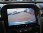 Suzuki Vitara 1.4 Boosterjet Smart Hybrid Special Edition 60 jaar Suzuki NIEUW