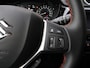 Suzuki Vitara 1.4 Boosterjet Smart Hybrid Special Edition 60 jaar Suzuki NIEUW