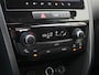 Suzuki Vitara 1.4 Boosterjet Smart Hybrid Special Edition 60 jaar Suzuki NIEUW