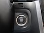 Suzuki Vitara 1.4 Boosterjet Smart Hybrid Special Edition 60 jaar Suzuki NIEUW