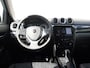 Suzuki Vitara 1.4 Boosterjet Smart Hybrid Special Edition 60 jaar Suzuki NIEUW