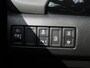 Suzuki Vitara 1.4 Boosterjet Smart Hybrid Special Edition 60 jaar Suzuki NIEUW