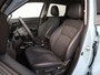 Suzuki Vitara 1.4 Boosterjet Smart Hybrid Special Edition 60 jaar Suzuki NIEUW
