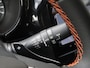Suzuki Vitara 1.4 Boosterjet Smart Hybrid Special Edition 60 jaar Suzuki NIEUW