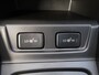 Suzuki Vitara 1.4 Boosterjet Smart Hybrid Special Edition 60 jaar Suzuki NIEUW