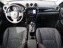 Suzuki Vitara 1.4 Boosterjet Smart Hybrid Special Edition 60 jaar Suzuki NIEUW