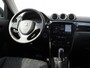 Suzuki Vitara 1.4 Boosterjet Smart Hybrid Special Edition 60 jaar Suzuki NIEUW