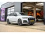 Audi Q7 55 TFSI e quattro Pro Line Advanced|Pano|Lucht Vering|Acc|Lane-Assist|Dode Hoek|21 Inch|