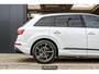 Audi Q7 55 TFSI e quattro Pro Line Advanced|Pano|Lucht Vering|Acc|Lane-Assist|Dode Hoek|21 Inch|