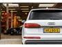 Audi Q7 55 TFSI e quattro Pro Line Advanced|Pano|Lucht Vering|Acc|Lane-Assist|Dode Hoek|21 Inch|