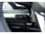 Audi Q7 55 TFSI e quattro Pro Line Advanced|Pano|Lucht Vering|Acc|Lane-Assist|Dode Hoek|21 Inch|