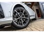 Audi Q7 55 TFSI e quattro Pro Line Advanced|Pano|Lucht Vering|Acc|Lane-Assist|Dode Hoek|21 Inch|