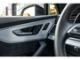 Audi Q7 55 TFSI e quattro Pro Line Advanced|Pano|Lucht Vering|Acc|Lane-Assist|Dode Hoek|21 Inch|