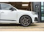 Audi Q7 55 TFSI e quattro Pro Line Advanced|Pano|Lucht Vering|Acc|Lane-Assist|Dode Hoek|21 Inch|